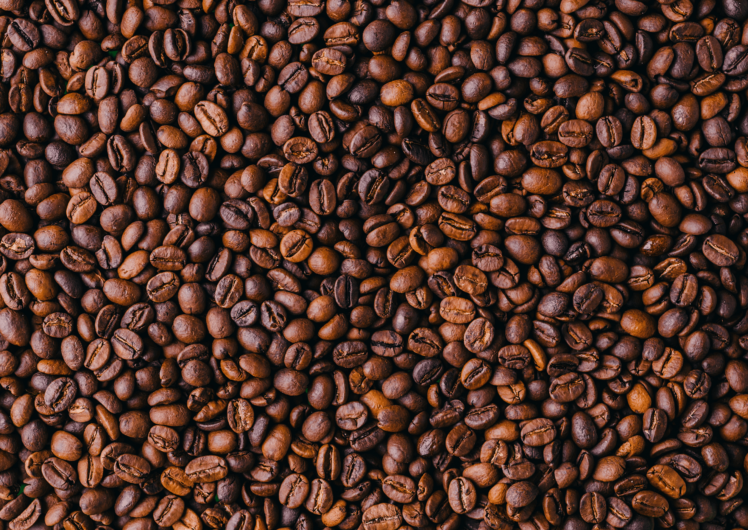 Ispirazione Italiana