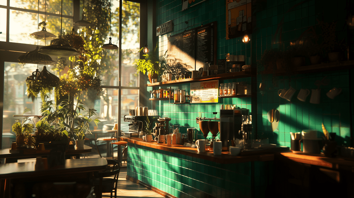 https://nespresso.stagingcloud2.co/app/uploads/2025/11/Cozy-Cafe-Interior.png