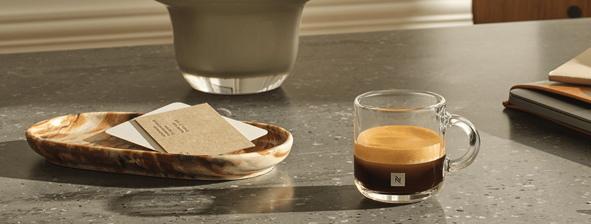 Don’t miss out on our current promotions!