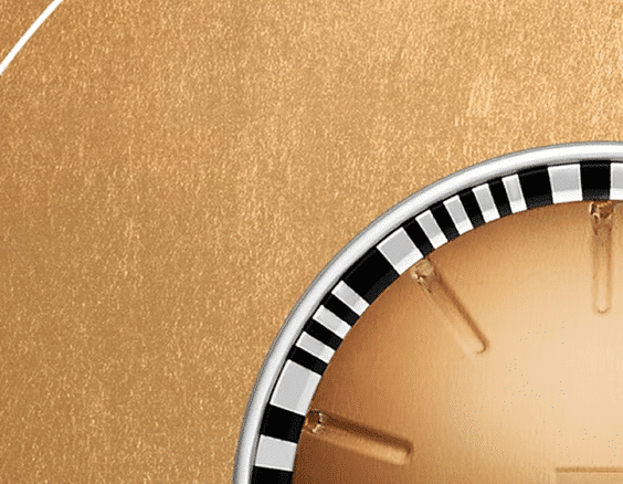 Discover all your exclusive benefits