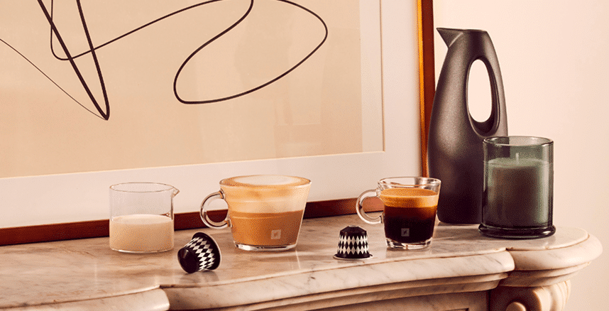 Which machine is made for your needs?