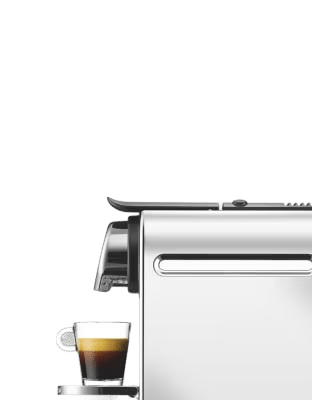 https://nespresso.stagingcloud2.co/app/uploads/2025/11/energy.png